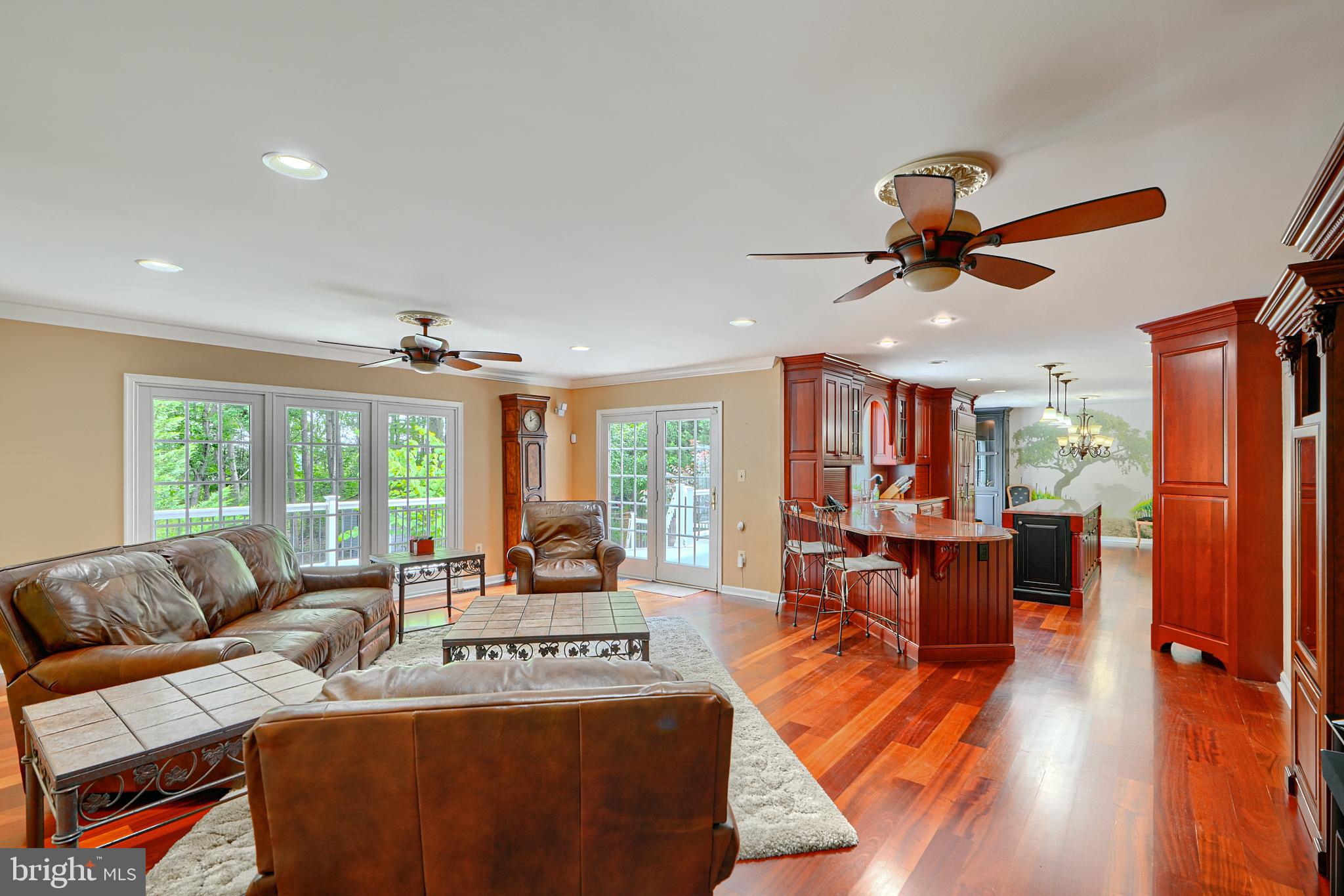 14 Poplar Grove Avenue Aberdeen, MD 21001 - Photo 24 of 79