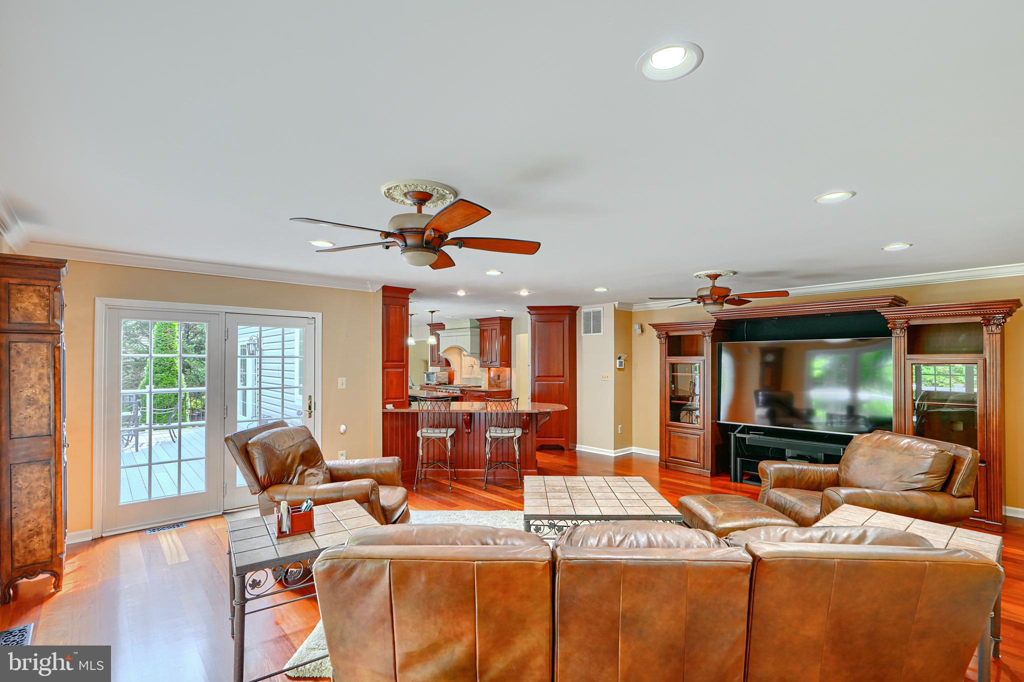 14 Poplar Grove Avenue Aberdeen, MD 21001 - Photo 25 of 79