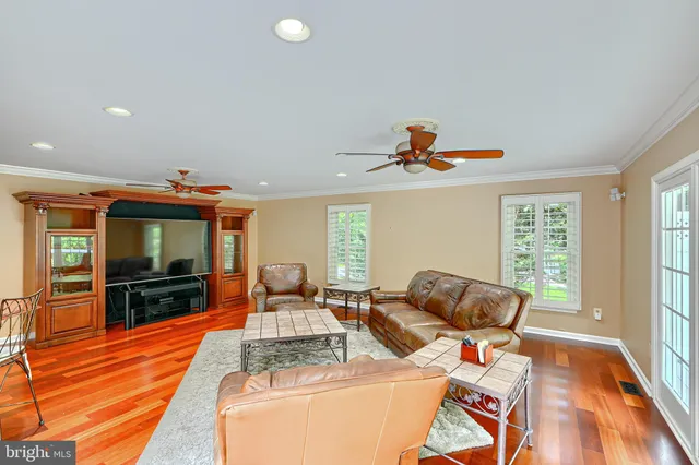 $725,000 | 14 Poplar Grove Avenue, Aberdeen, MD 21001