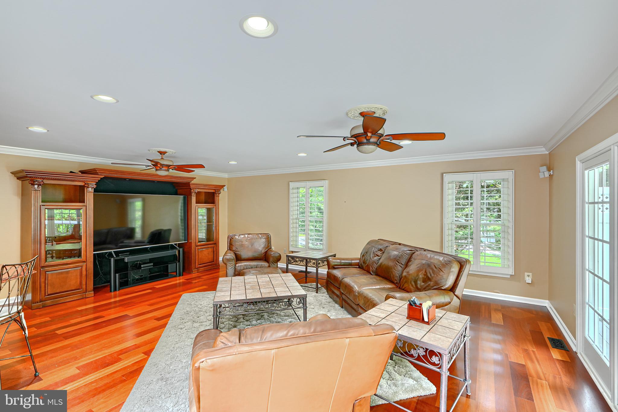 14 Poplar Grove Avenue Aberdeen, MD 21001 - Photo 26 of 79