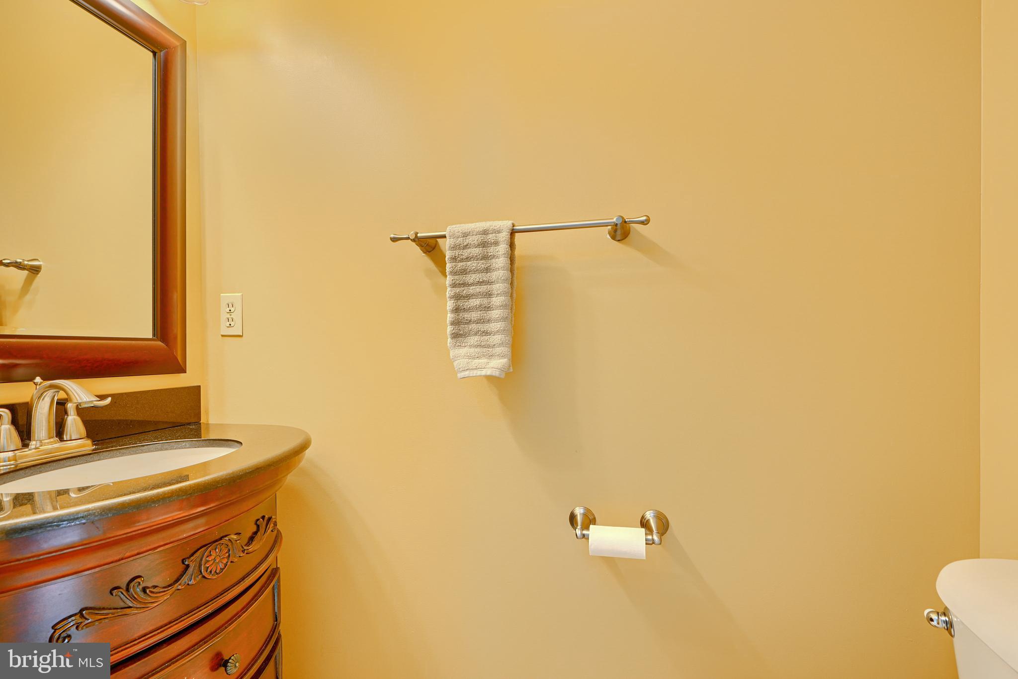 14 Poplar Grove Avenue Aberdeen, MD 21001 - Photo 27 of 79