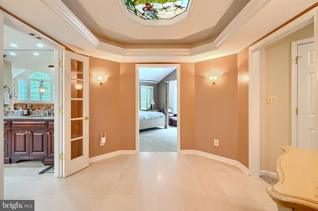 $725,000 | 14 Poplar Grove Avenue, Aberdeen, MD 21001