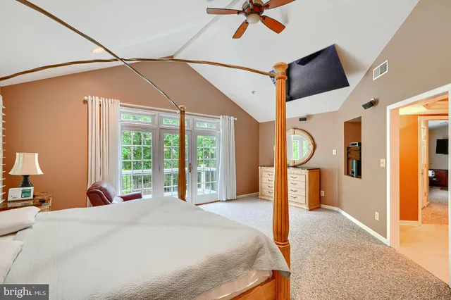 $725,000 | 14 Poplar Grove Avenue, Aberdeen, MD 21001