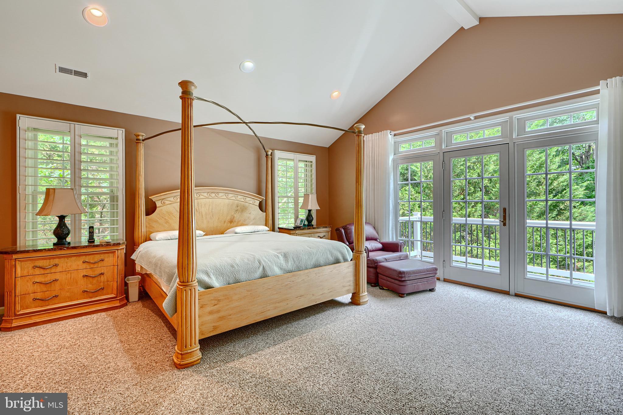 14 Poplar Grove Avenue Aberdeen, MD 21001 - Photo 30 of 79