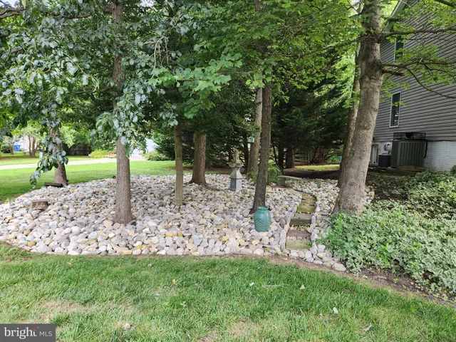 $725,000 | 14 Poplar Grove Avenue, Aberdeen, MD 21001