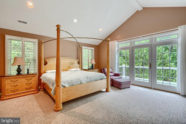 $725,000 | 14 Poplar Grove Avenue, Aberdeen, MD 21001