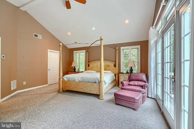 $725,000 | 14 Poplar Grove Avenue, Aberdeen, MD 21001