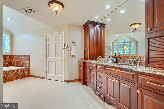 $725,000 | 14 Poplar Grove Avenue, Aberdeen, MD 21001