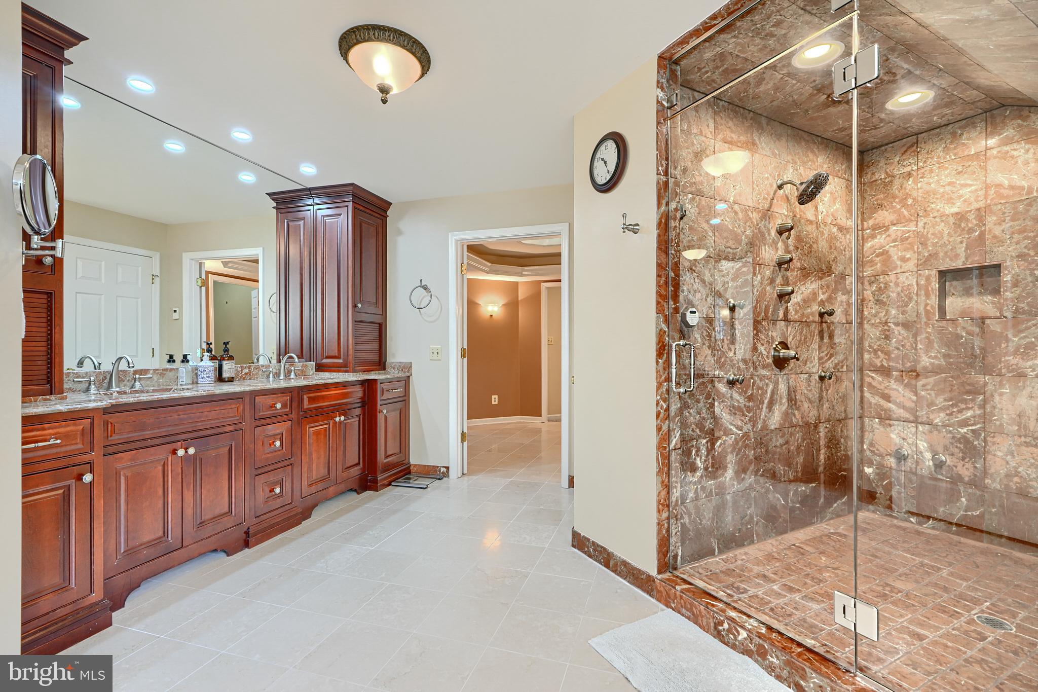 14 Poplar Grove Avenue Aberdeen, MD 21001 - Photo 34 of 79