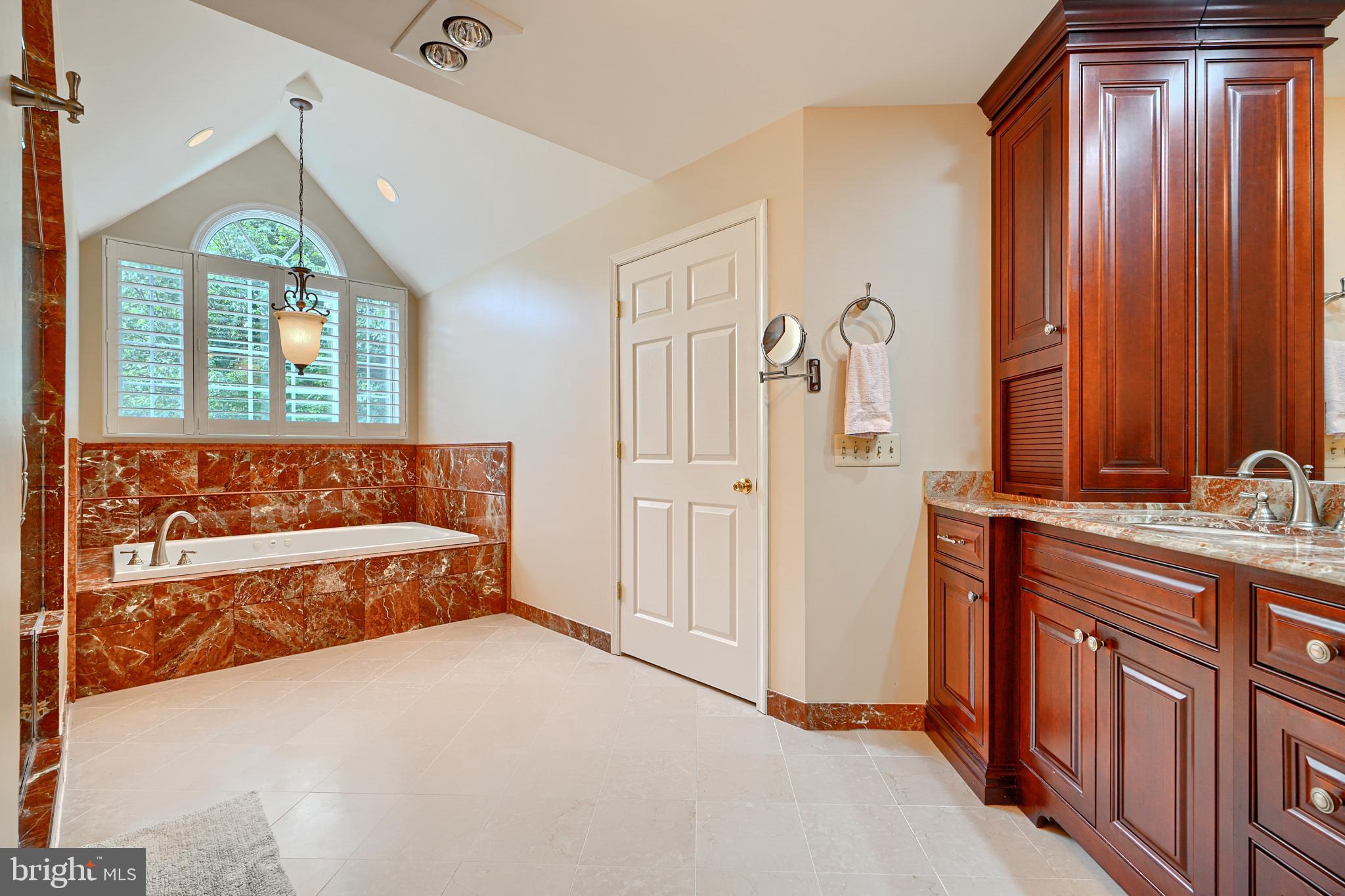 14 Poplar Grove Avenue Aberdeen, MD 21001 - Photo 35 of 79