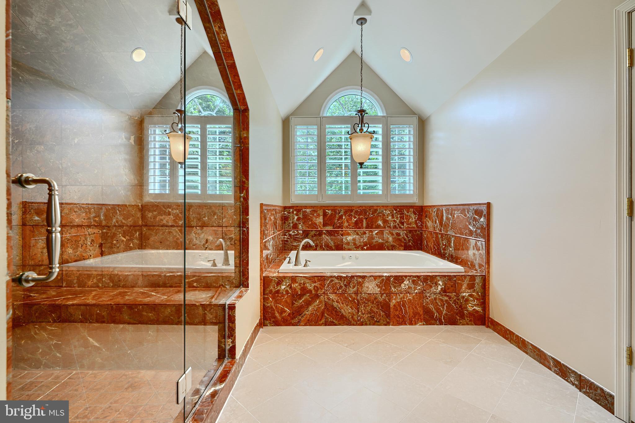 14 Poplar Grove Avenue Aberdeen, MD 21001 - Photo 36 of 79