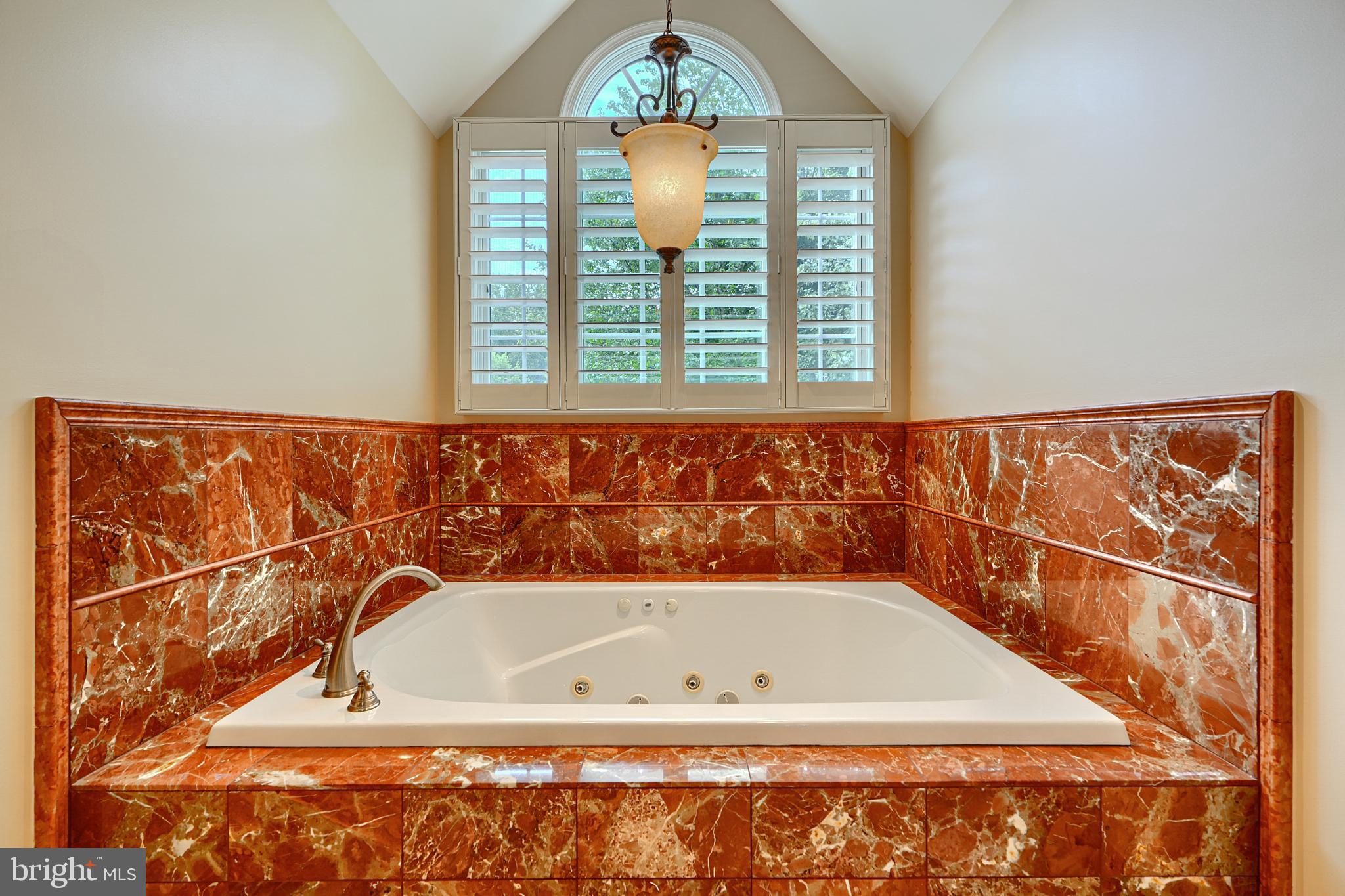 14 Poplar Grove Avenue Aberdeen, MD 21001 - Photo 37 of 79