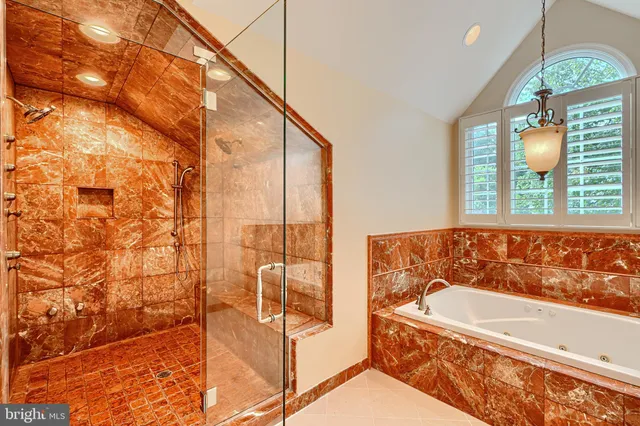 $725,000 | 14 Poplar Grove Avenue, Aberdeen, MD 21001