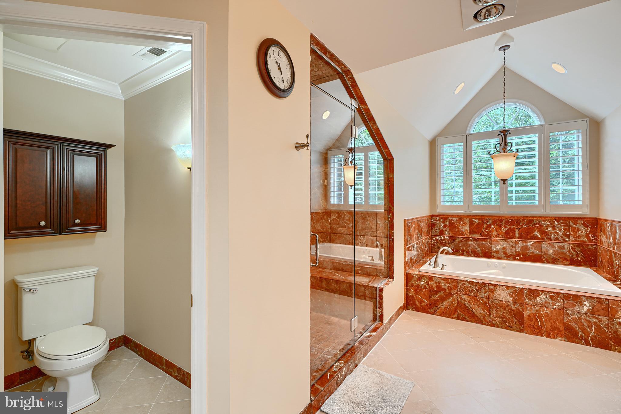 14 Poplar Grove Avenue Aberdeen, MD 21001 - Photo 39 of 79