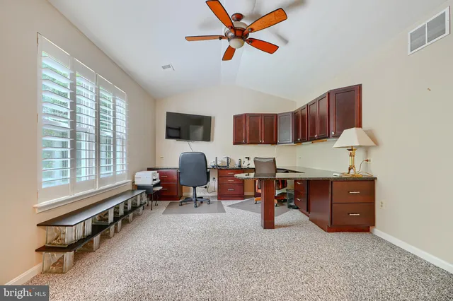 $725,000 | 14 Poplar Grove Avenue, Aberdeen, MD 21001