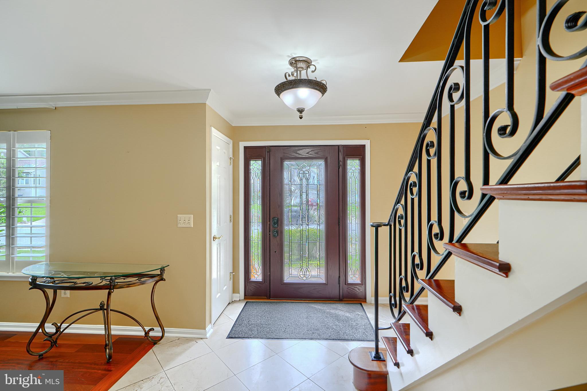 14 Poplar Grove Avenue Aberdeen, MD 21001 - Photo 4 of 79