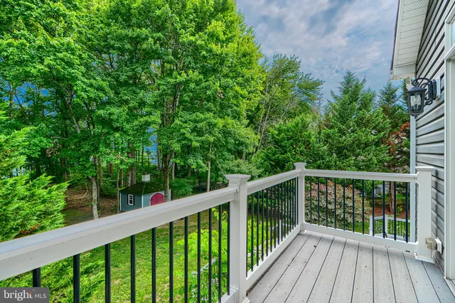 $725,000 | 14 Poplar Grove Avenue, Aberdeen, MD 21001