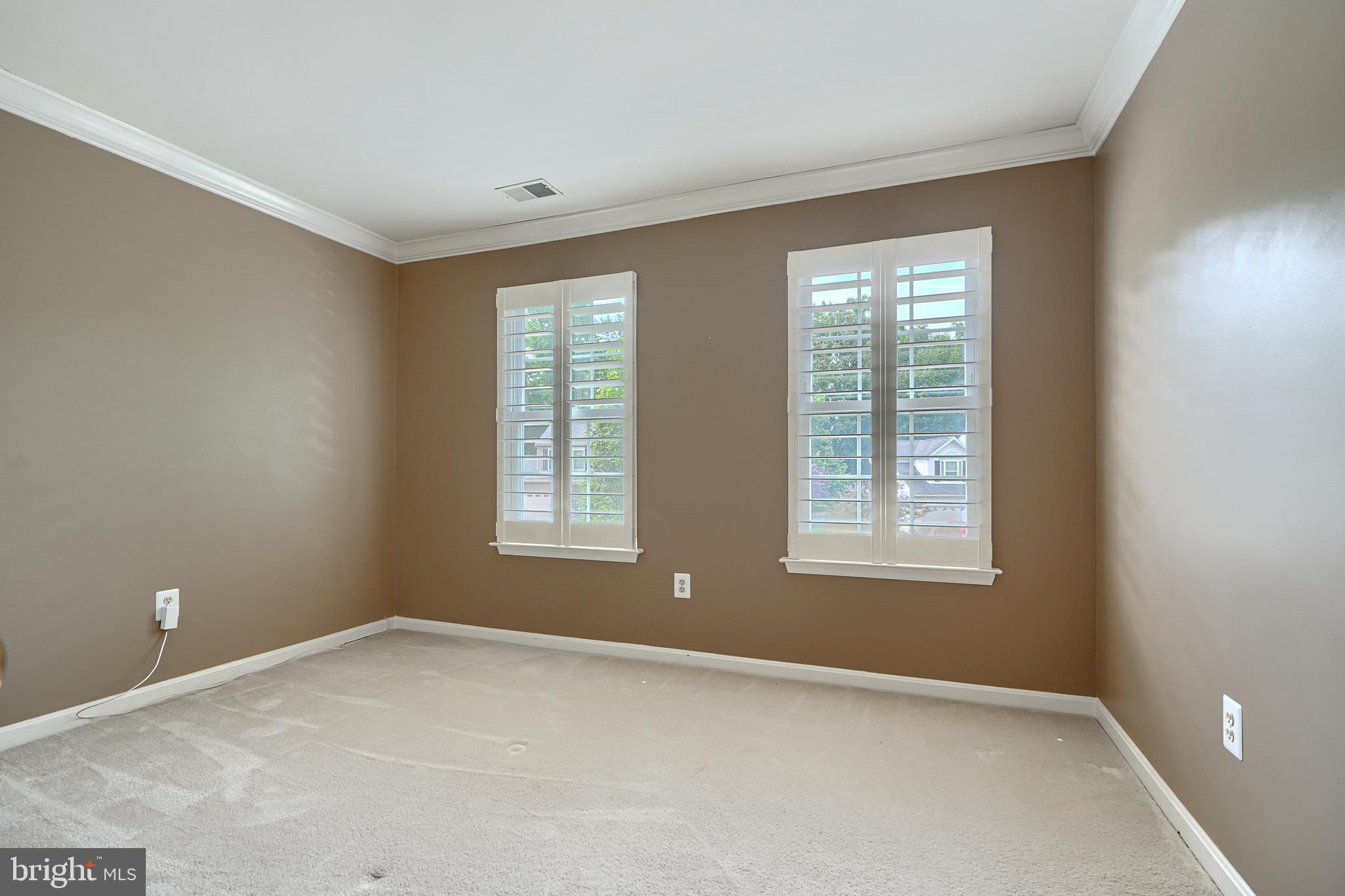 14 Poplar Grove Avenue Aberdeen, MD 21001 - Photo 43 of 79