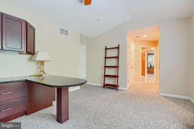 $725,000 | 14 Poplar Grove Avenue, Aberdeen, MD 21001