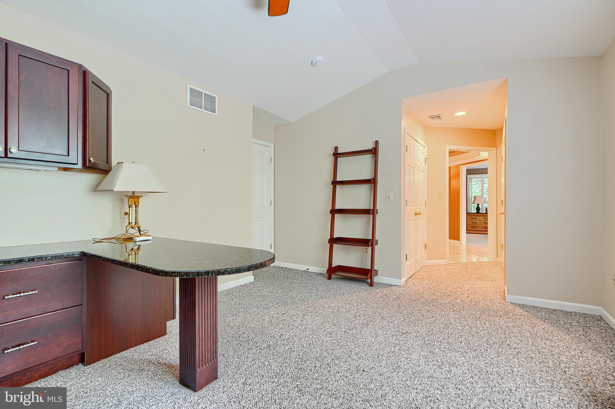 14 Poplar Grove Avenue Aberdeen, MD 21001 - Photo 44 of 79