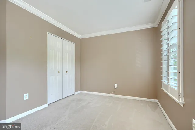 $725,000 | 14 Poplar Grove Avenue, Aberdeen, MD 21001