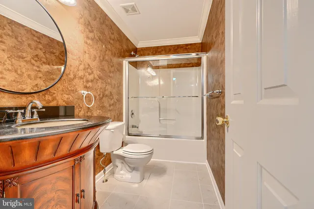 $725,000 | 14 Poplar Grove Avenue, Aberdeen, MD 21001