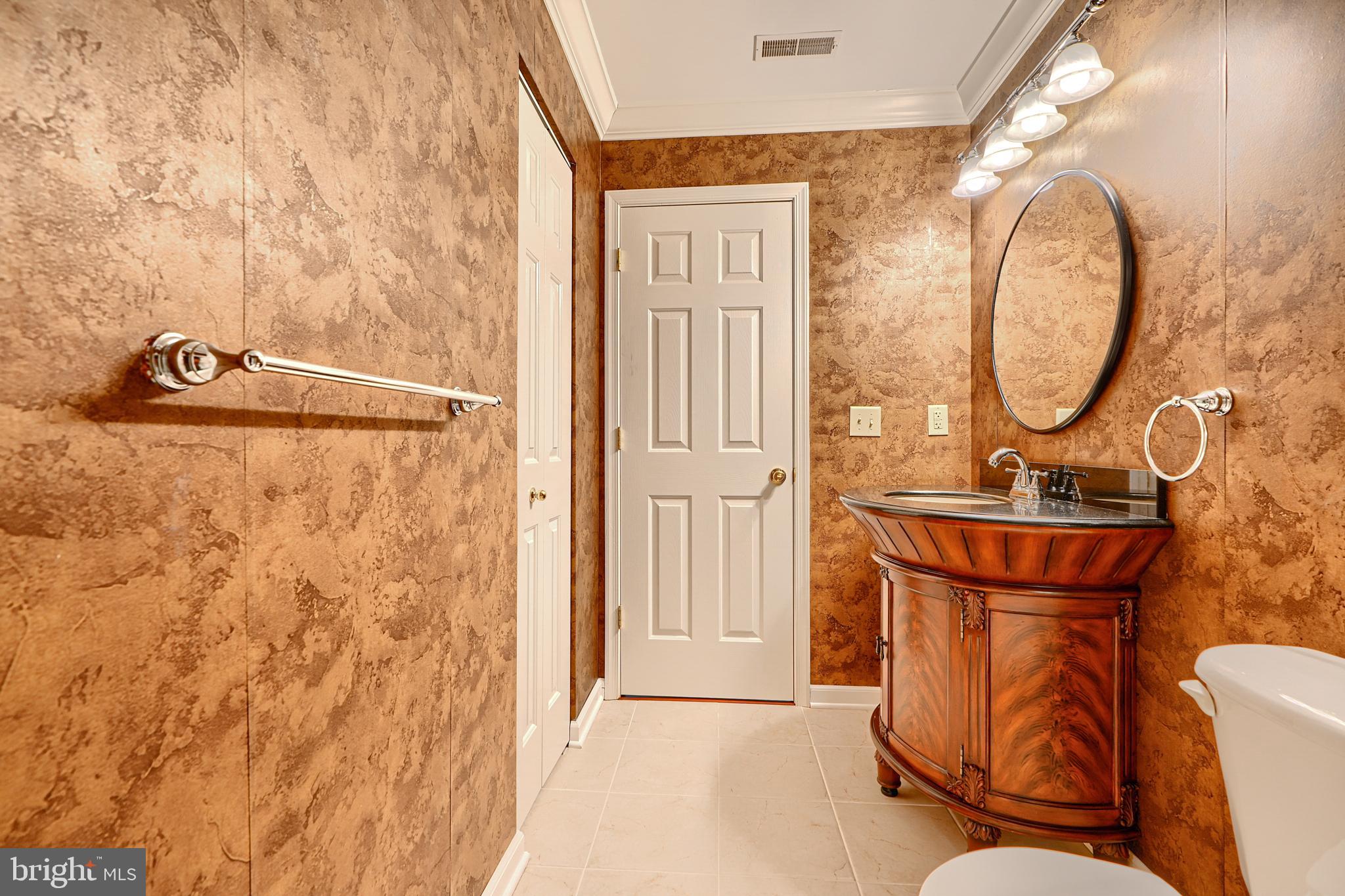 14 Poplar Grove Avenue Aberdeen, MD 21001 - Photo 47 of 79