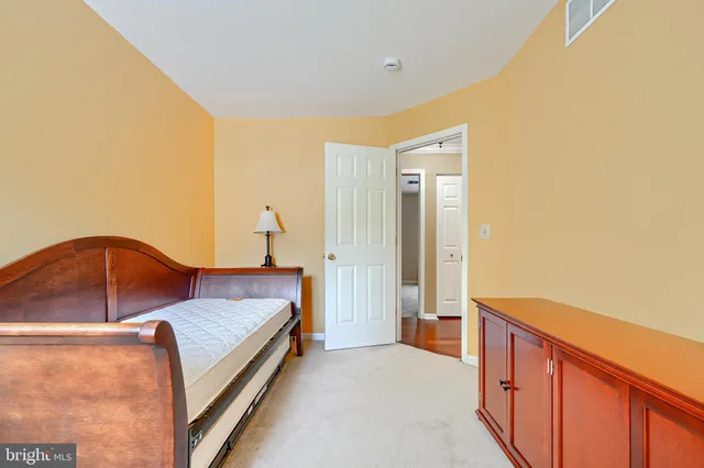 $725,000 | 14 Poplar Grove Avenue, Aberdeen, MD 21001