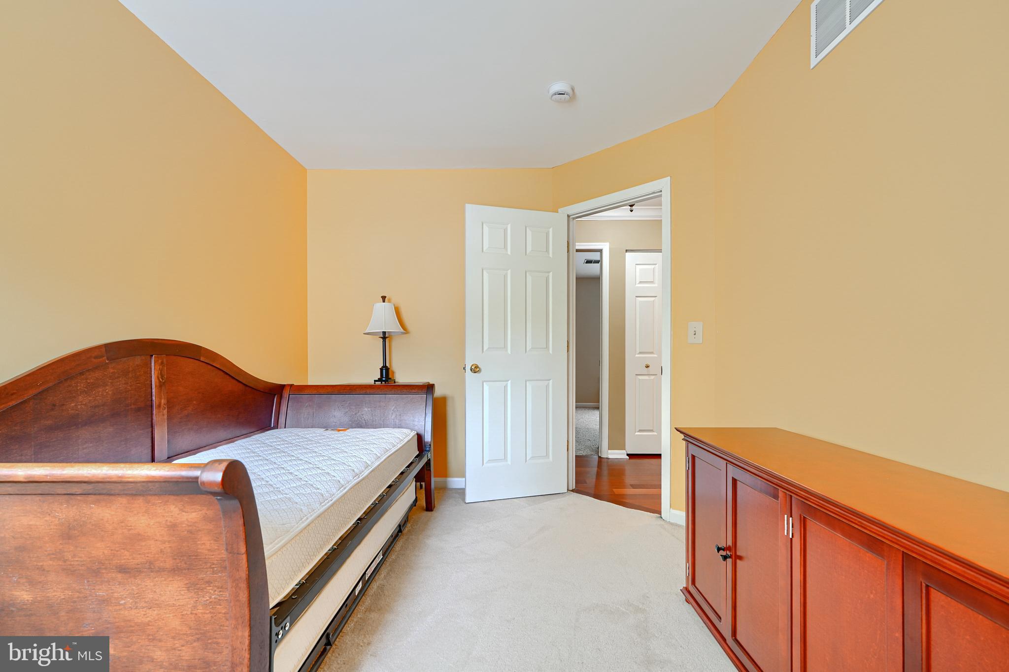 14 Poplar Grove Avenue Aberdeen, MD 21001 - Photo 48 of 79