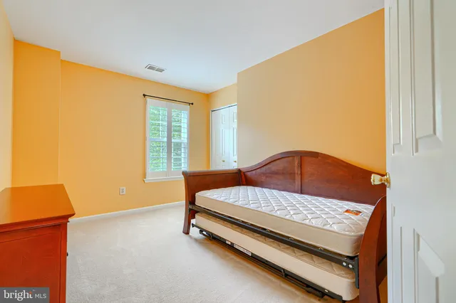 $725,000 | 14 Poplar Grove Avenue, Aberdeen, MD 21001