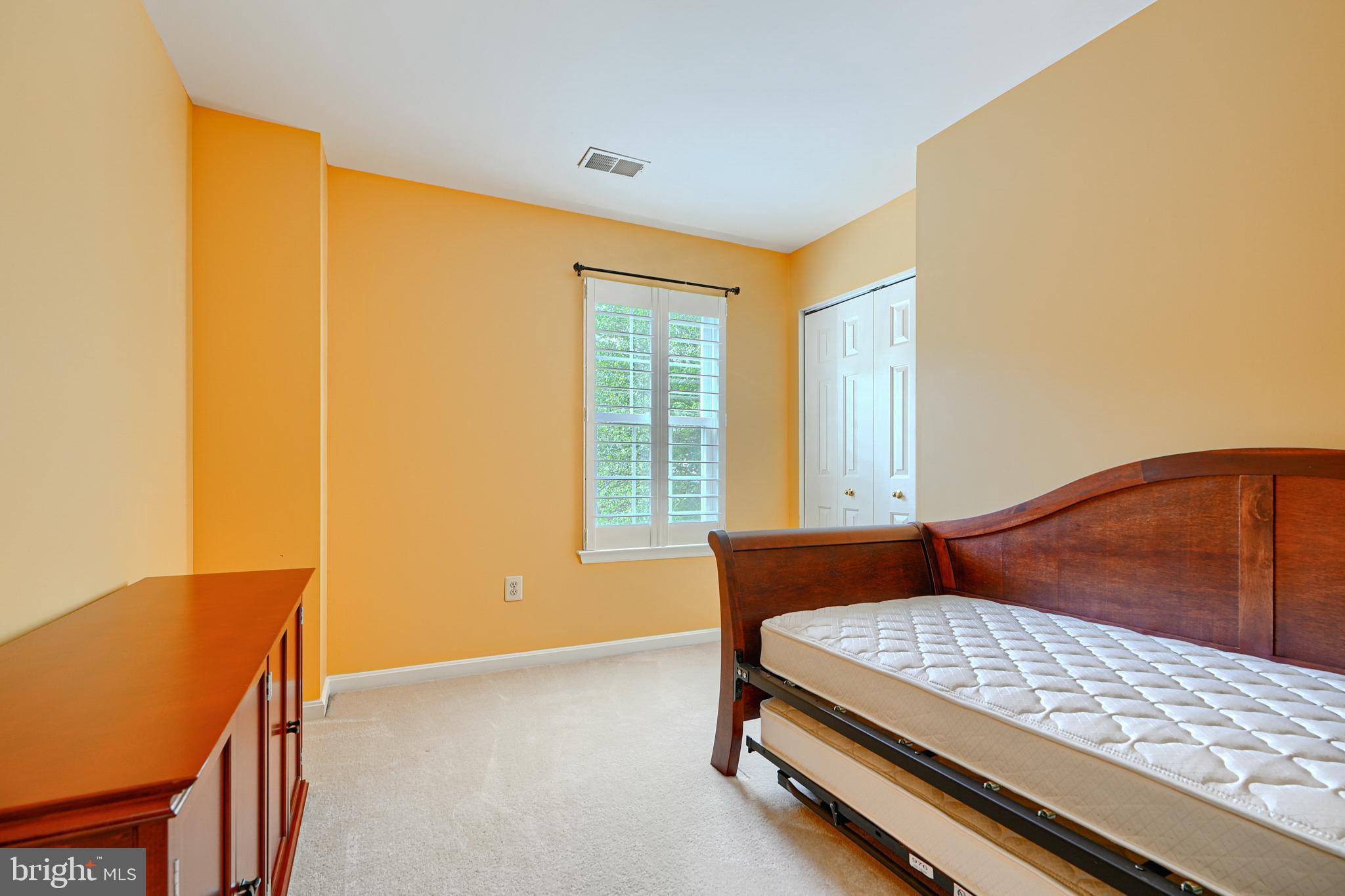 14 Poplar Grove Avenue Aberdeen, MD 21001 - Photo 50 of 79