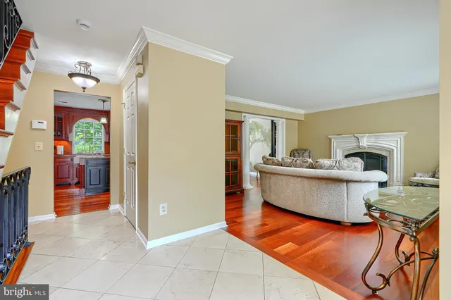 $725,000 | 14 Poplar Grove Avenue, Aberdeen, MD 21001