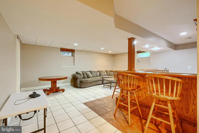 $725,000 | 14 Poplar Grove Avenue, Aberdeen, MD 21001