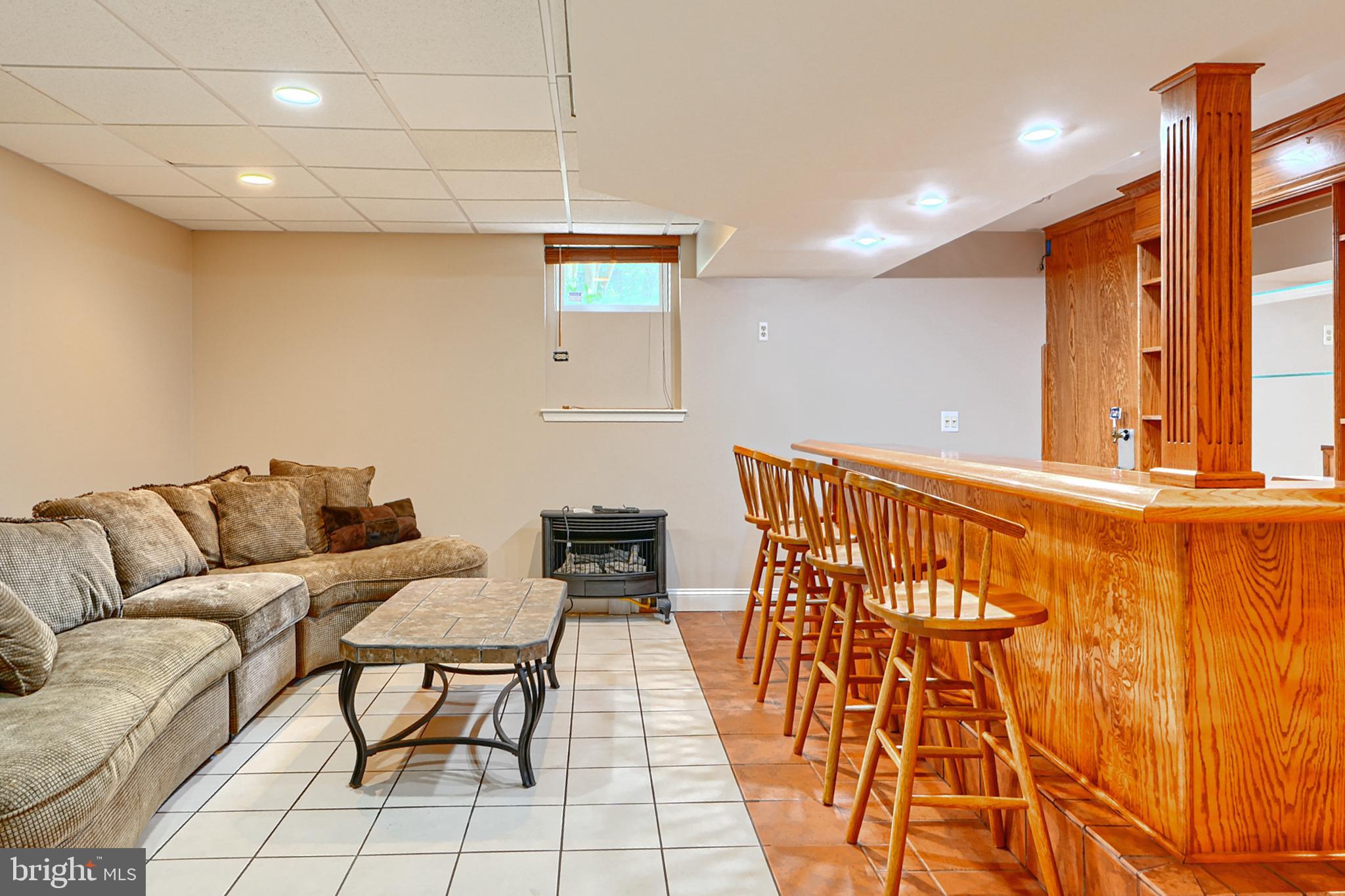 14 Poplar Grove Avenue Aberdeen, MD 21001 - Photo 52 of 79