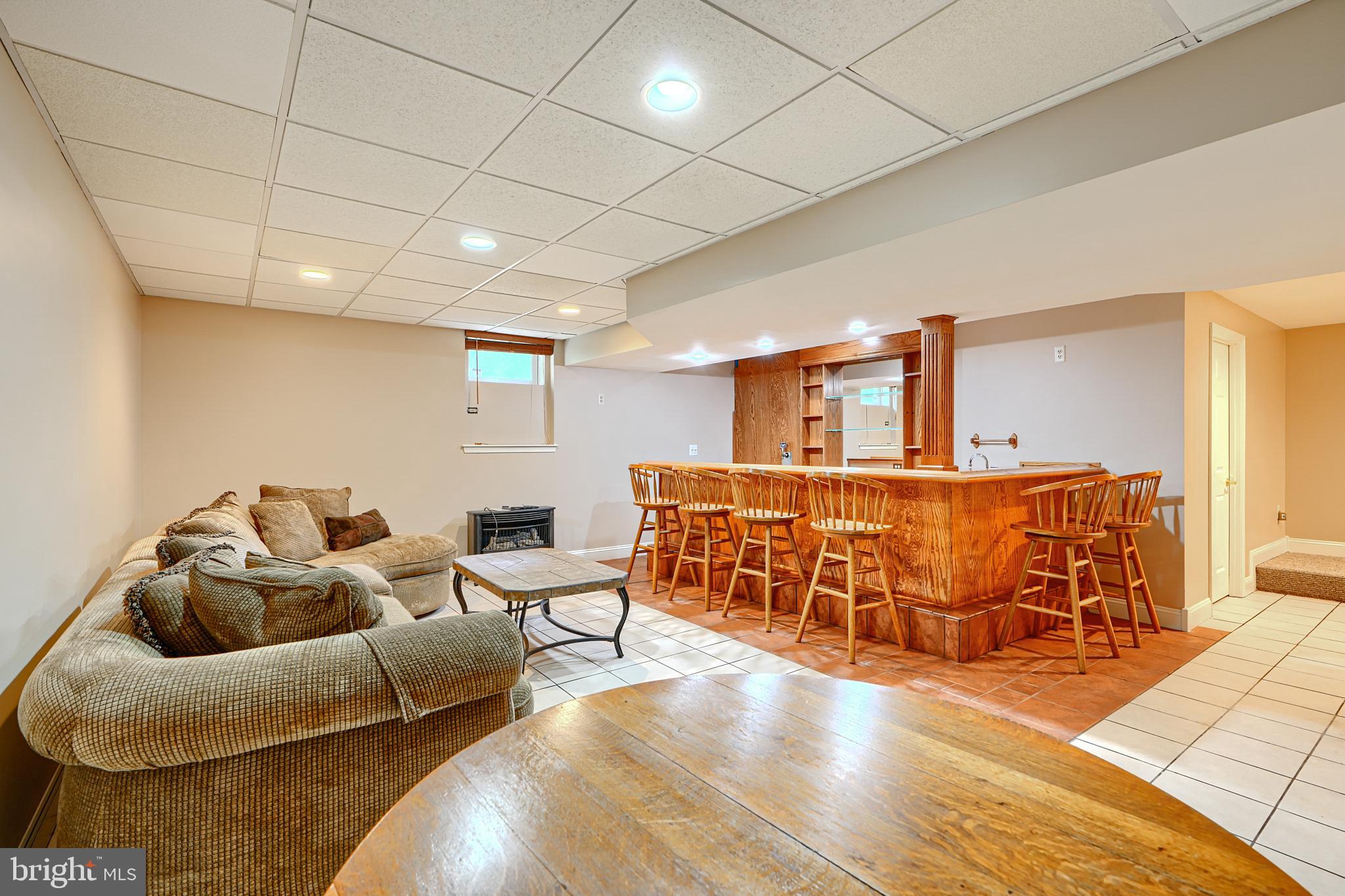 14 Poplar Grove Avenue Aberdeen, MD 21001 - Photo 53 of 79