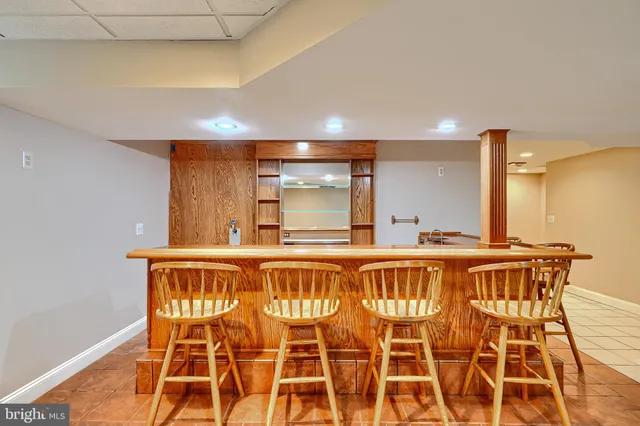 $725,000 | 14 Poplar Grove Avenue, Aberdeen, MD 21001