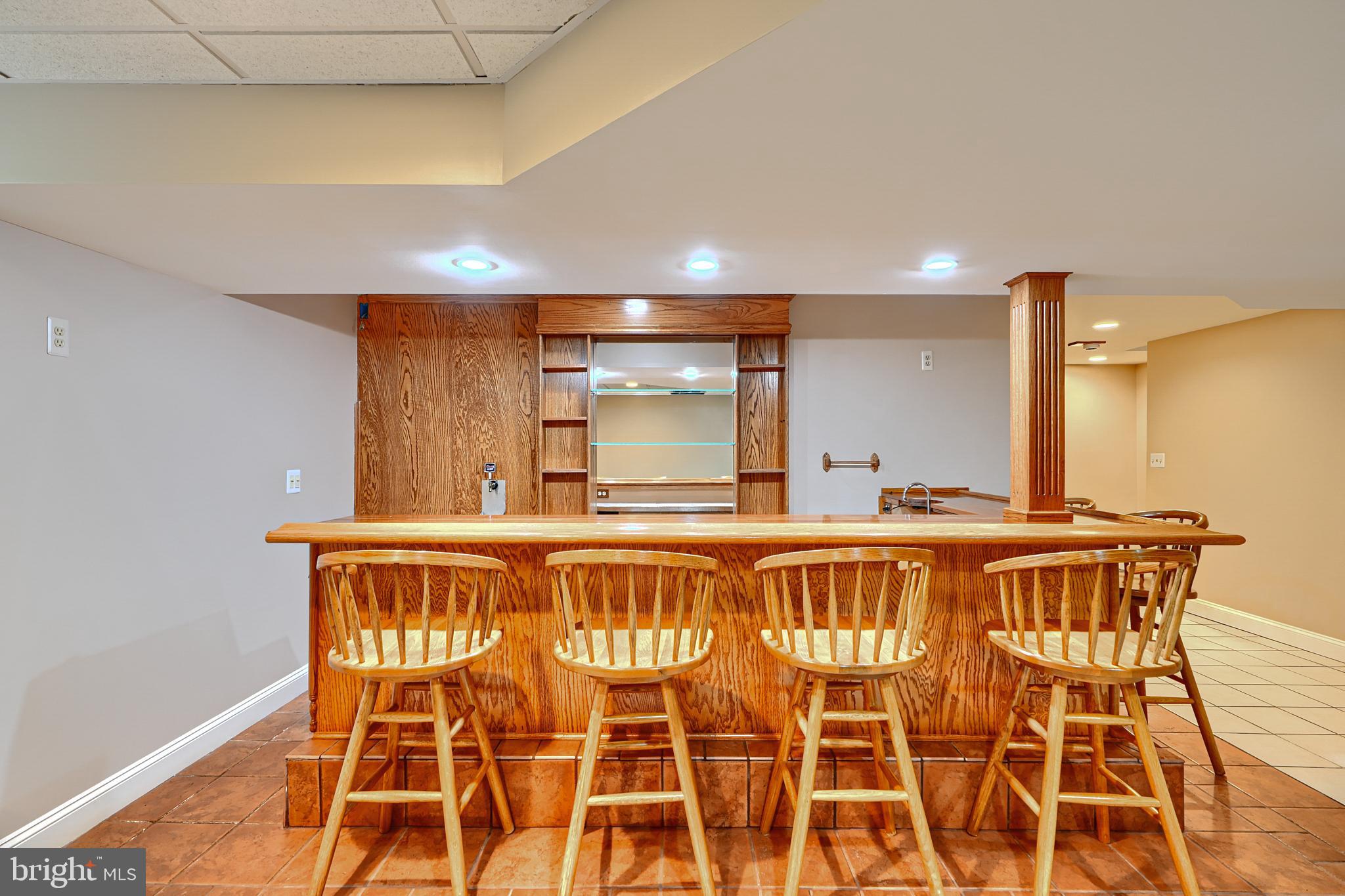 14 Poplar Grove Avenue Aberdeen, MD 21001 - Photo 54 of 79