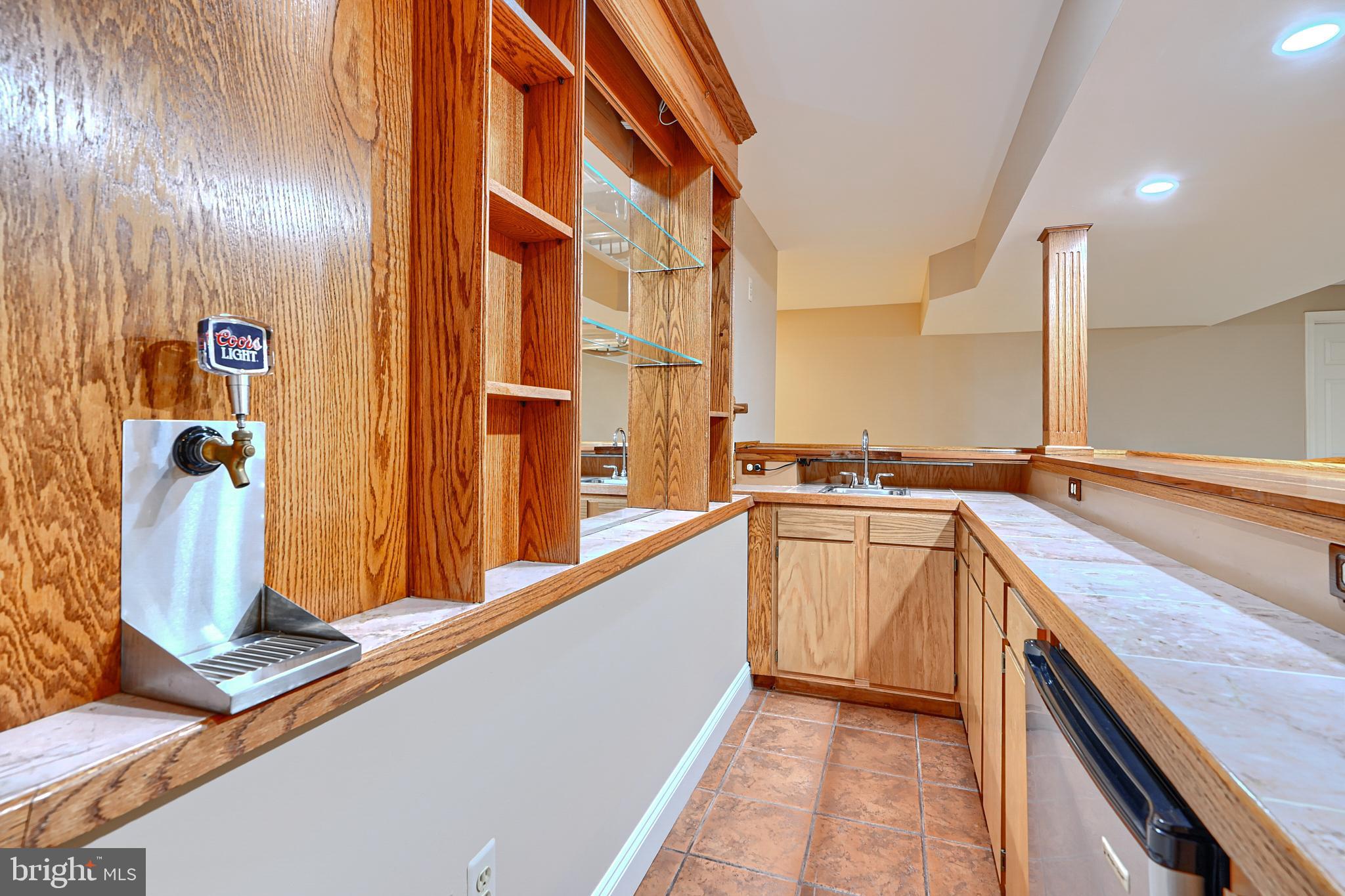 14 Poplar Grove Avenue Aberdeen, MD 21001 - Photo 55 of 79