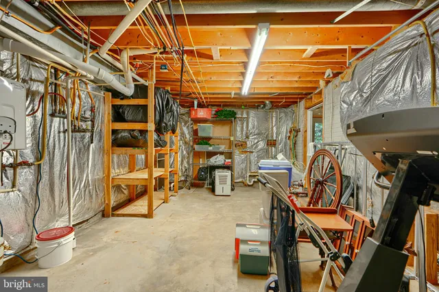 $725,000 | 14 Poplar Grove Avenue, Aberdeen, MD 21001