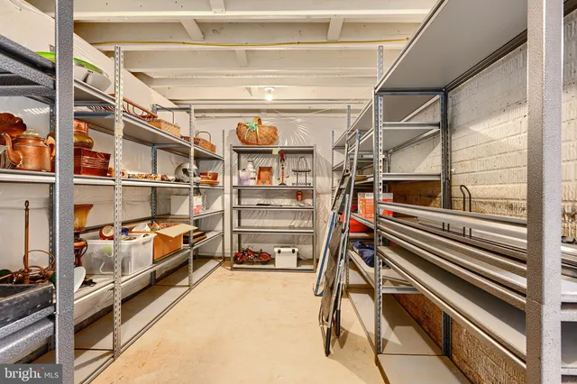 $725,000 | 14 Poplar Grove Avenue, Aberdeen, MD 21001