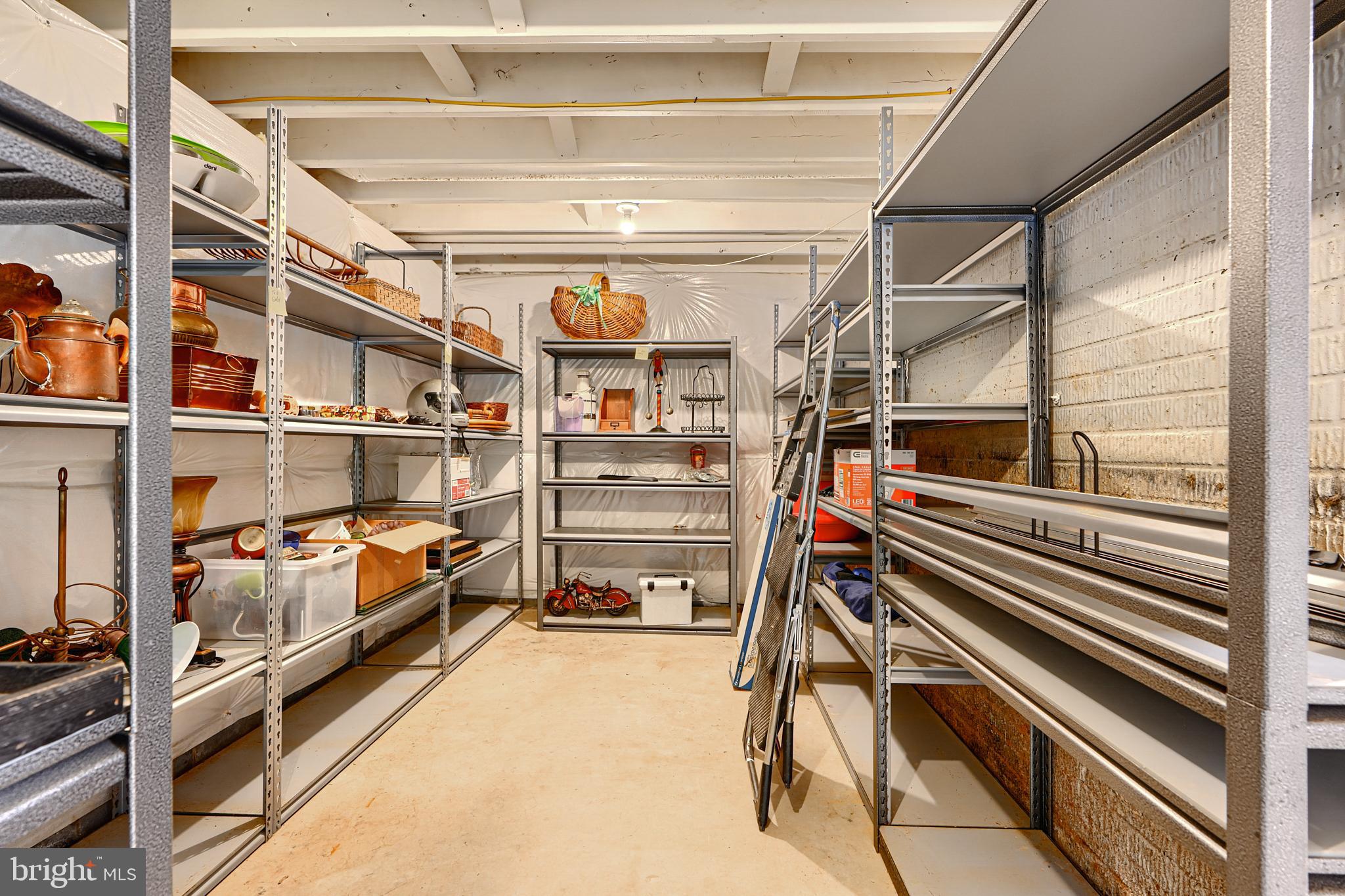 14 Poplar Grove Avenue Aberdeen, MD 21001 - Photo 57 of 79