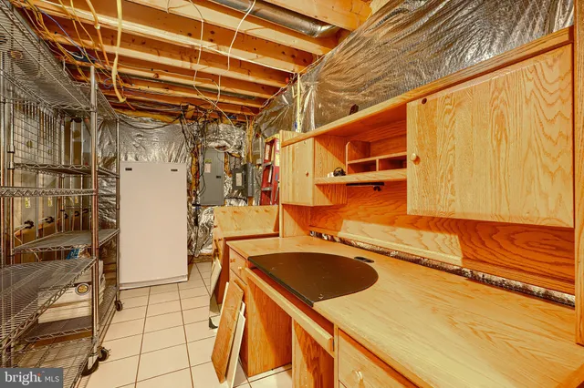 $725,000 | 14 Poplar Grove Avenue, Aberdeen, MD 21001