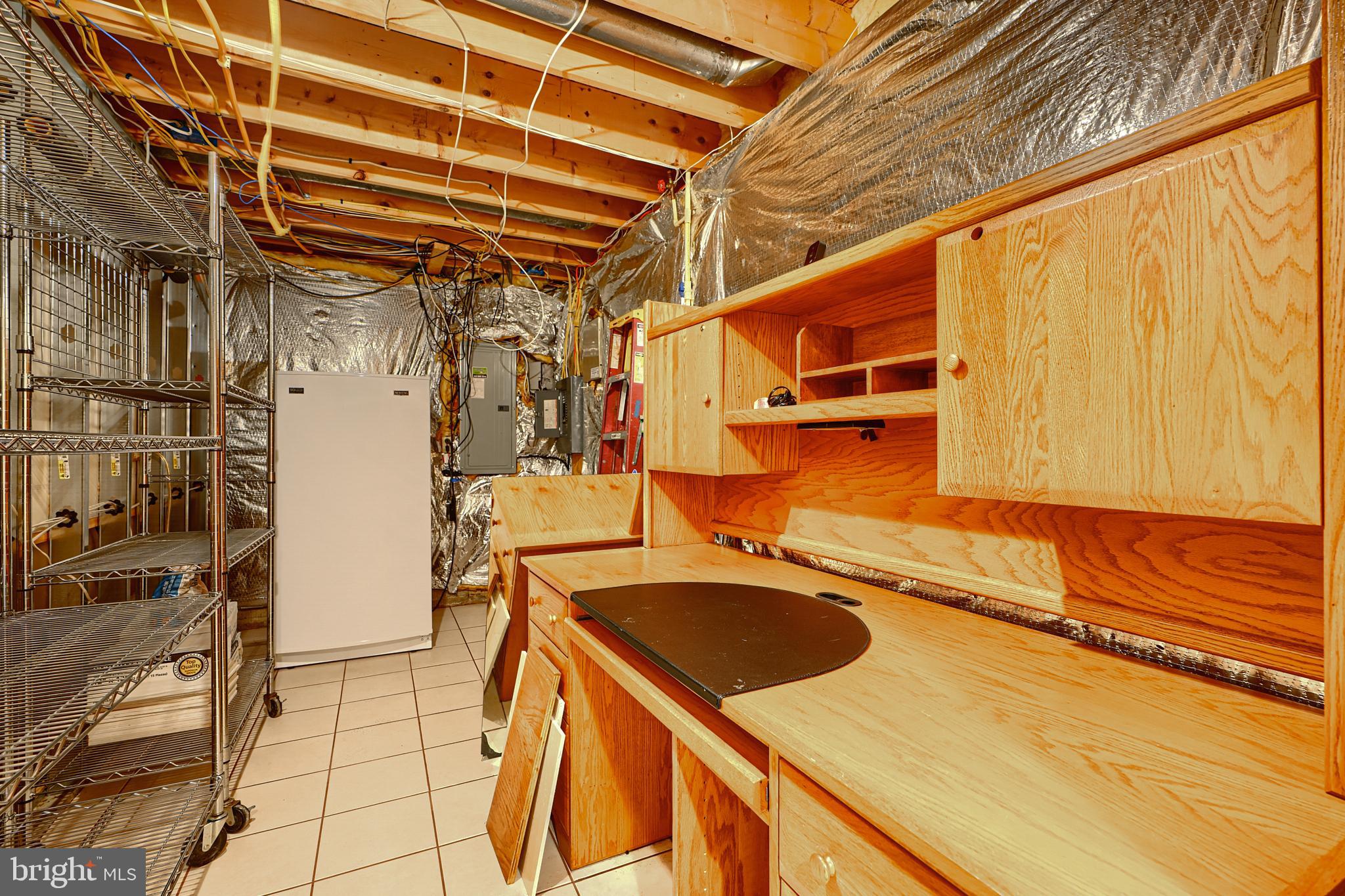 14 Poplar Grove Avenue Aberdeen, MD 21001 - Photo 58 of 79