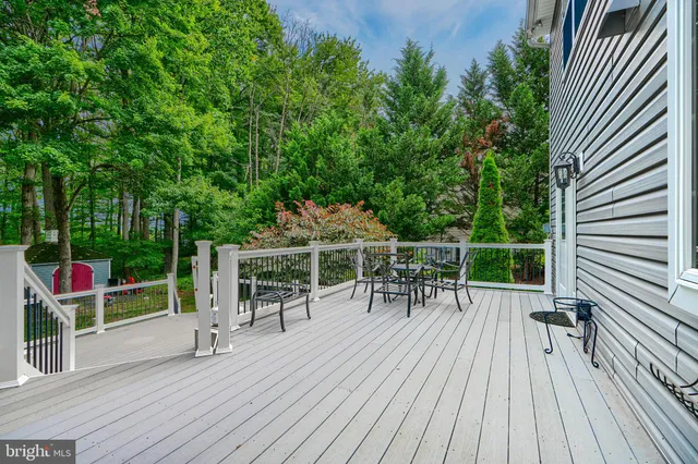 $725,000 | 14 Poplar Grove Avenue, Aberdeen, MD 21001