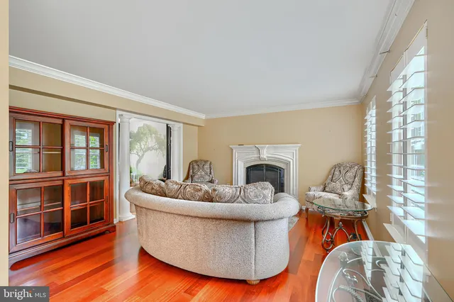 $725,000 | 14 Poplar Grove Avenue, Aberdeen, MD 21001