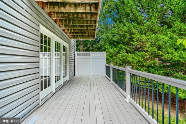 $725,000 | 14 Poplar Grove Avenue, Aberdeen, MD 21001