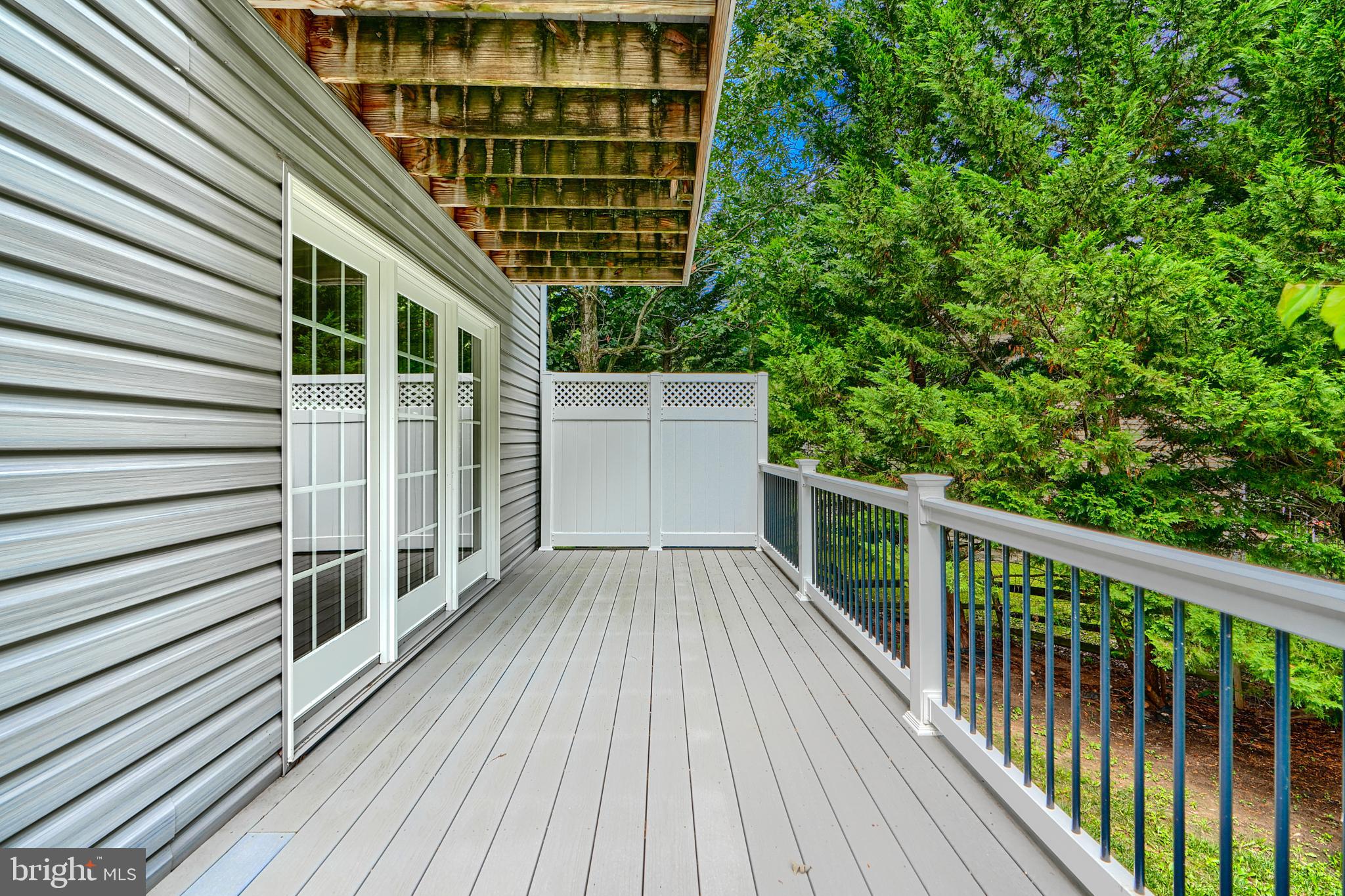 14 Poplar Grove Avenue Aberdeen, MD 21001 - Photo 61 of 79