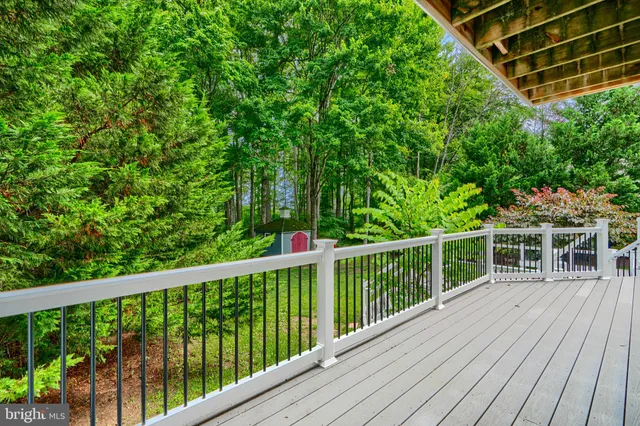 $725,000 | 14 Poplar Grove Avenue, Aberdeen, MD 21001