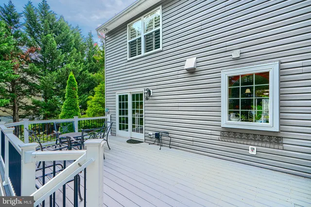 $725,000 | 14 Poplar Grove Avenue, Aberdeen, MD 21001