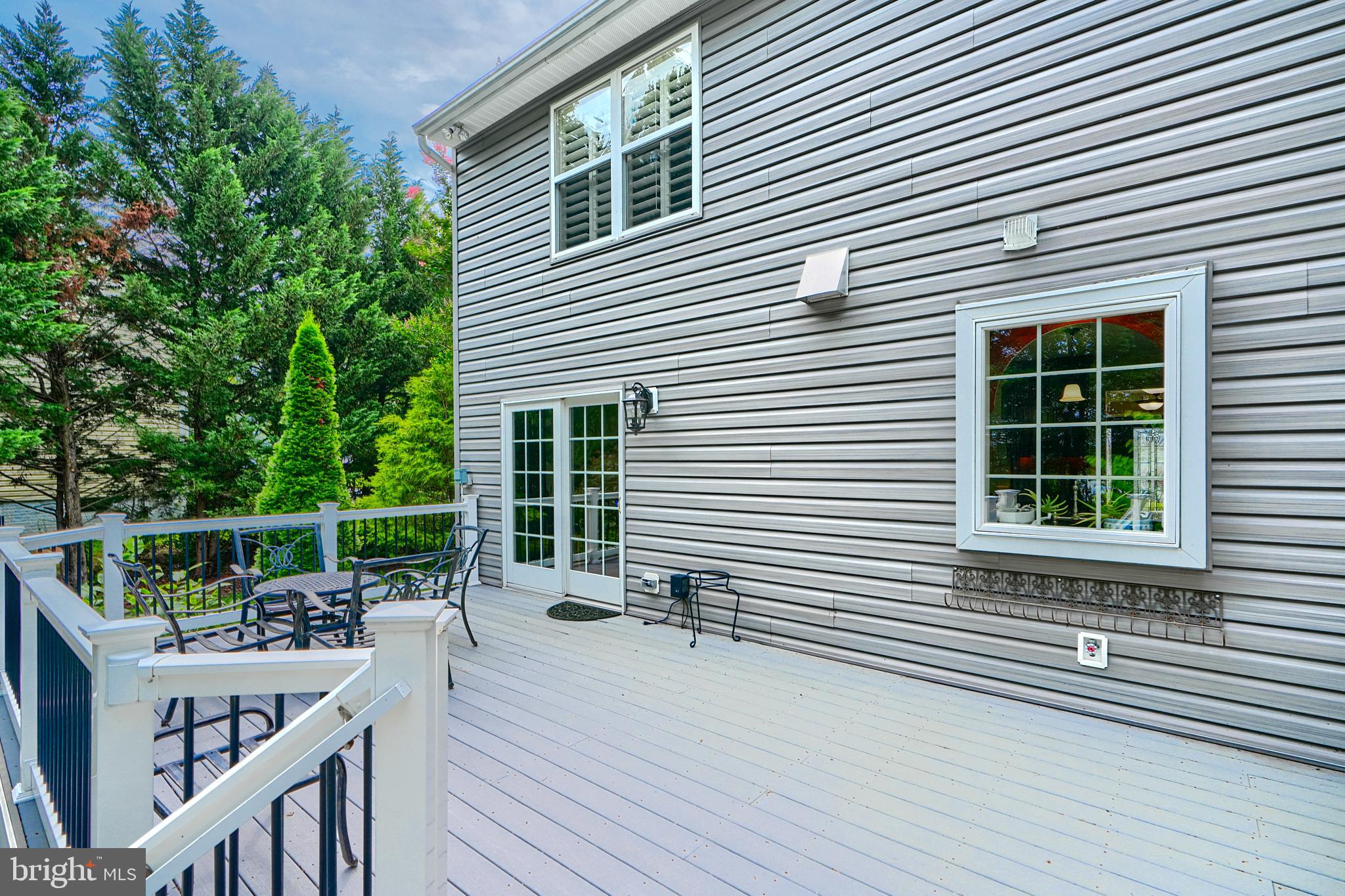 14 Poplar Grove Avenue Aberdeen, MD 21001 - Photo 63 of 79